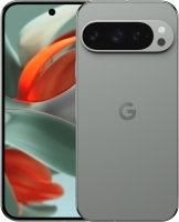 Смартфон Google Pixel 9 Pro 16/128GB Hazel