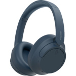 Навушники з мікрофоном Sony WH-CH720N Blue (WHCH720NL.CE7)