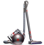 Пилосос безмішковий Dyson CY26 Cinetic Big Ball Absolute 2