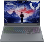 Ноутбук Lenovo Legion 5 16IRX9 (83DG004JUS)