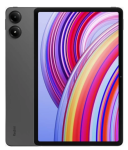 Планшет Xiaomi Redmi Pad Pro 6/128GB Graphite Gray (VHU4737EU)