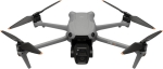 DJI Air 3S Drone Fly More Combo with RC 2