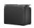 EcoFlow LFP Battery 2 kWh (ZMM100BP2)