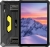 Планшет Blackview Active 10 Pro 12/256GB LTE Black