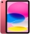 Apple iPad 2025 Wi-Fi 512GB Pink (MD5C4) Apple iPad 2025 Wi-Fi 512GB Pink (MD5C4)