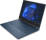 Ноутбук HP Victus 15-fa0033dx (9T9R8UA) CUSTOM 64/2TB