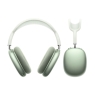 Apple AirPods Max Green (MGYN3)