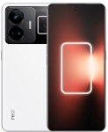 Смартфон realme GT Neo5 16/1TB 240W White