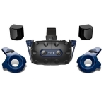 Окуляри віртуальної реальності HTC Vive Pro 2 Kit (99HASZ003-00)