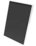Графічний планшет Xiaomi 13.5" LCD Writing Tablet Color Edition (BHR7278GL) 