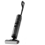 Вертикальний пилосос (1в1) / Миючий пилосос Dreame Wet&Dry Vacuum Cleaner H12 Pro (HHR25A)