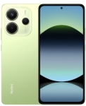 Смартфон Xiaomi Redmi Note 14 8/256GB Lime Green 