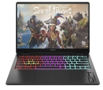 Ноутбук HP OMEN Transcend 14-fb0023dx (9Q5L1UA)