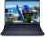 Ноутбук Alienware Aurora 16 (LAC16250-7568BLU-PUS) Ноутбук Alienware Aurora 16 (LAC16250-7568BLU-PUS)