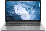 Ноутбук Lenovo IdeaPad 1 15ALC7 Cloud Gray (82R4009RRA)