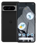 Смартфон Google Pixel 8 Pro 12/128gb Obsidian