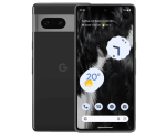 Смартфон Google Pixel 7 8/128GB Obsidian