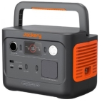 Зарядна станція Jackery Explorer 240 v2