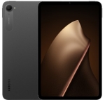 Планшет Xiaomi Pad Mini 8/256GB Graphite Gray