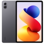 Планшет Xiaomi Redmi Pad 2 Pro Wi-Fi 6/128GB Graphite Gray (VHU6128EU)