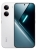 Смартфон POCO X8 Pro 8/256GB White