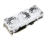 Відеокарта ASUS TUF-RTX5070TI-O16G-BTF-WHITE (90YV0N60-M0NA00)