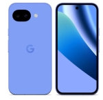 Смартфон Google Pixel 10a 8/256GB Lavender