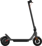Електросамокати Xiaomi Mi Electric Scooter 4 Lite