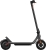Електросамокати Xiaomi Mi Electric Scooter 4 Lite