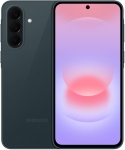 Смартфон Samsung Galaxy A37 5G 8/128GB Awesome Gray Green (SM-A376BDGB)