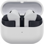 Навушники TWS Samsung Galaxy Buds 3 FE Gray (SM-R420NZAA)