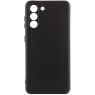 Samsung Galaxy S22+ силіконовий чохол