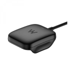 ЗП Basic Charger – Compatible with WHOOP 5.0/MG, One, Peak, Life