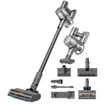 Вертикальний + ручний пилосос (2в1) Dreame Cordless Vacuum Cleaner R20 (VTV97A)