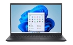 Ноутбук Dell Inspiron 15 3530 (i3530-7837BLK-PUS)