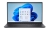 Ноутбук Dell Inspiron 15 3530 (i3530-7837BLK-PUS)