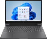 Ноутбук HP Victus 16-s1023dx (A1SV3UA) CUSTOM ОЗУ:64GB SSD:2TB