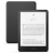 Електронна книга з підсвічуванням Amazon Kindle Paperwhite 12th Gen. 2024 16Gb Black