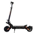 Електросамокат Kugoo KIRIN G2 Master