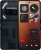 Смартфон Nothing Phone (3a) 8/128GB Black