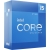 Процесор Intel Core i5-12600KF (BX8071512600KF) Процесор Intel Core i5-12600KF (BX8071512600KF)