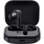 Навушники TWS Xiaomi Redmi Buds 5 Midnight Black (BHR7627GL)