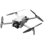 DJI Mini 4 Pro Fly More Combo with RC 2 (CP.MA.00000735.01)  