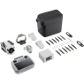 DJI Mini 4 Pro Fly More Combo with RC 2 (CP.MA.00000735.01)  