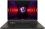 Ноутбук MSI Vector 16 HX A14VHG-692US (VECTOR16HX14692)