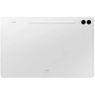 Планшет Samsung Galaxy Tab S9 FE Plus Wi-Fi 12/256GB Silver (SM-X610NZSE) 