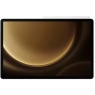 Планшет Samsung Galaxy Tab S9 FE Plus Wi-Fi 12/256GB Silver (SM-X610NZSE) 
