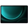Планшет Samsung Galaxy Tab S9 FE Plus Wi-Fi 12/256GB Ocean Green (SM-X610NLGE) 