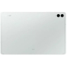 Планшет Samsung Galaxy Tab S9 FE Plus Wi-Fi 12/256GB Ocean Green (SM-X610NLGE) 