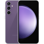 Смартфон Samsung Galaxy S23 FE SM-S711B 8/128GB Purple (SM-S711BZPD)